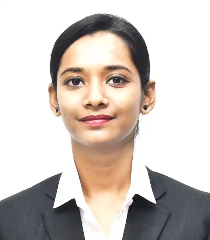 Leena Kar-3859